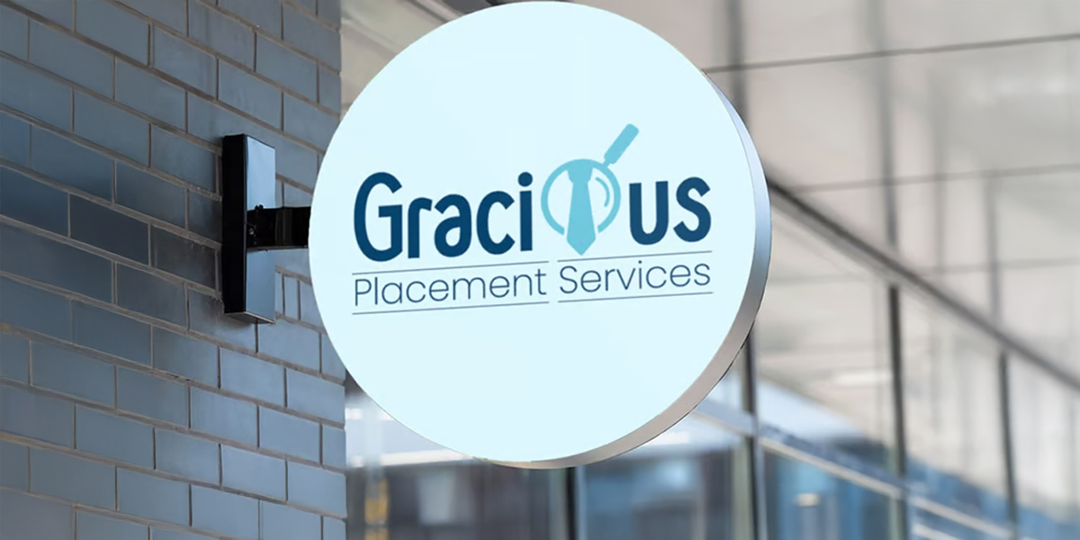 Gracious Consultancy