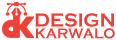 DesignKarwalo